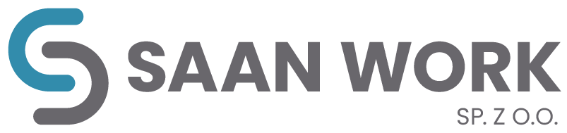 Saanwork